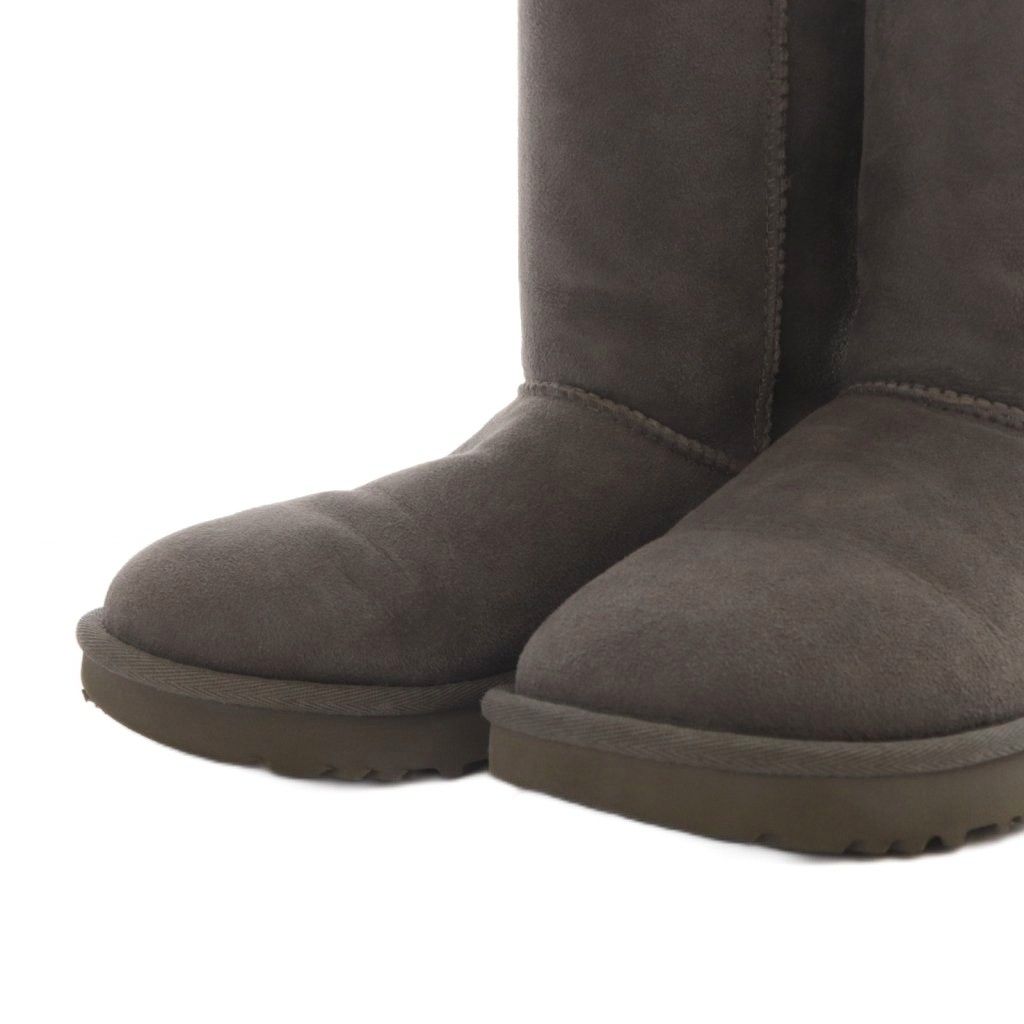 アグ オーストラリア UGG australia クラシック ショート Classic