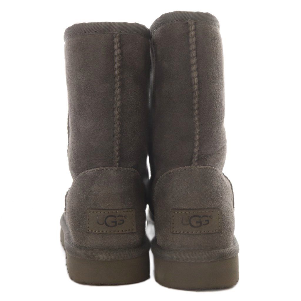 アグ オーストラリア UGG australia クラシック ショート Classic