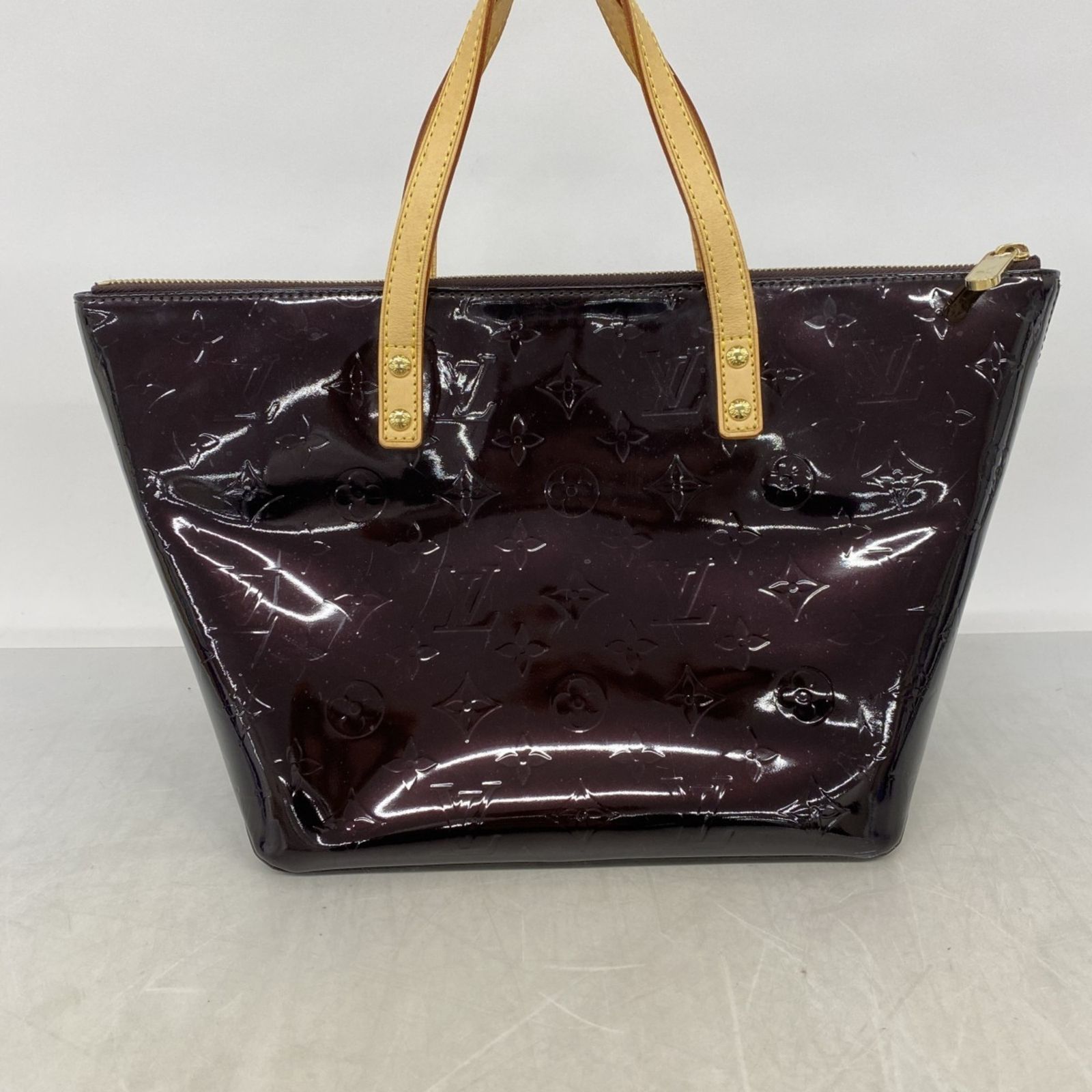 ルイ・ヴィトン(Louis Vuitton) ルイ・ヴィトン ハンドバッグ ルイ・ヴィトン(Louis Vuitton) ルイ・ヴィトン ハンドバッグ