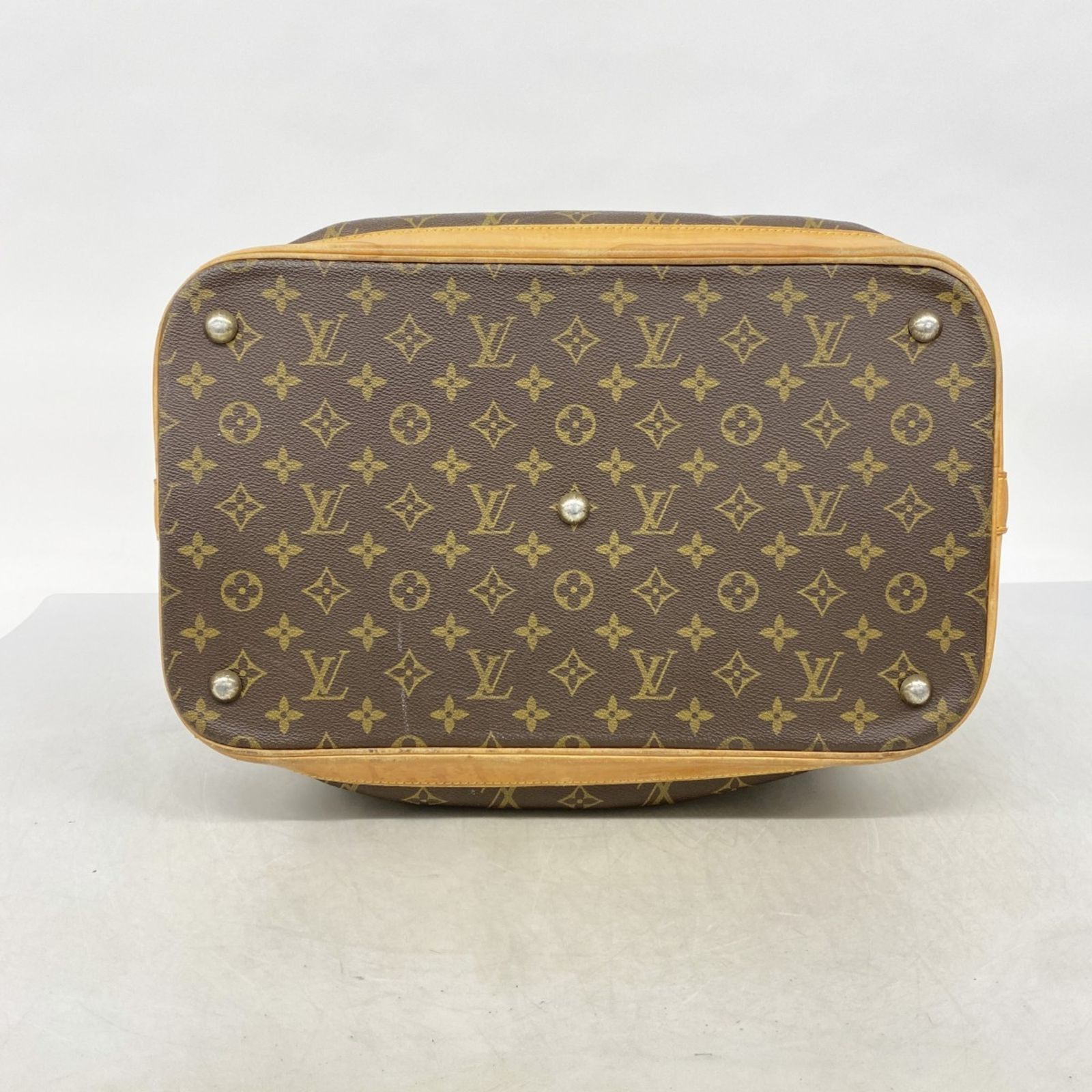 ルイ・ヴィトン(Louis Vuitton) ルイ・ヴィトン バッグ・ボストン