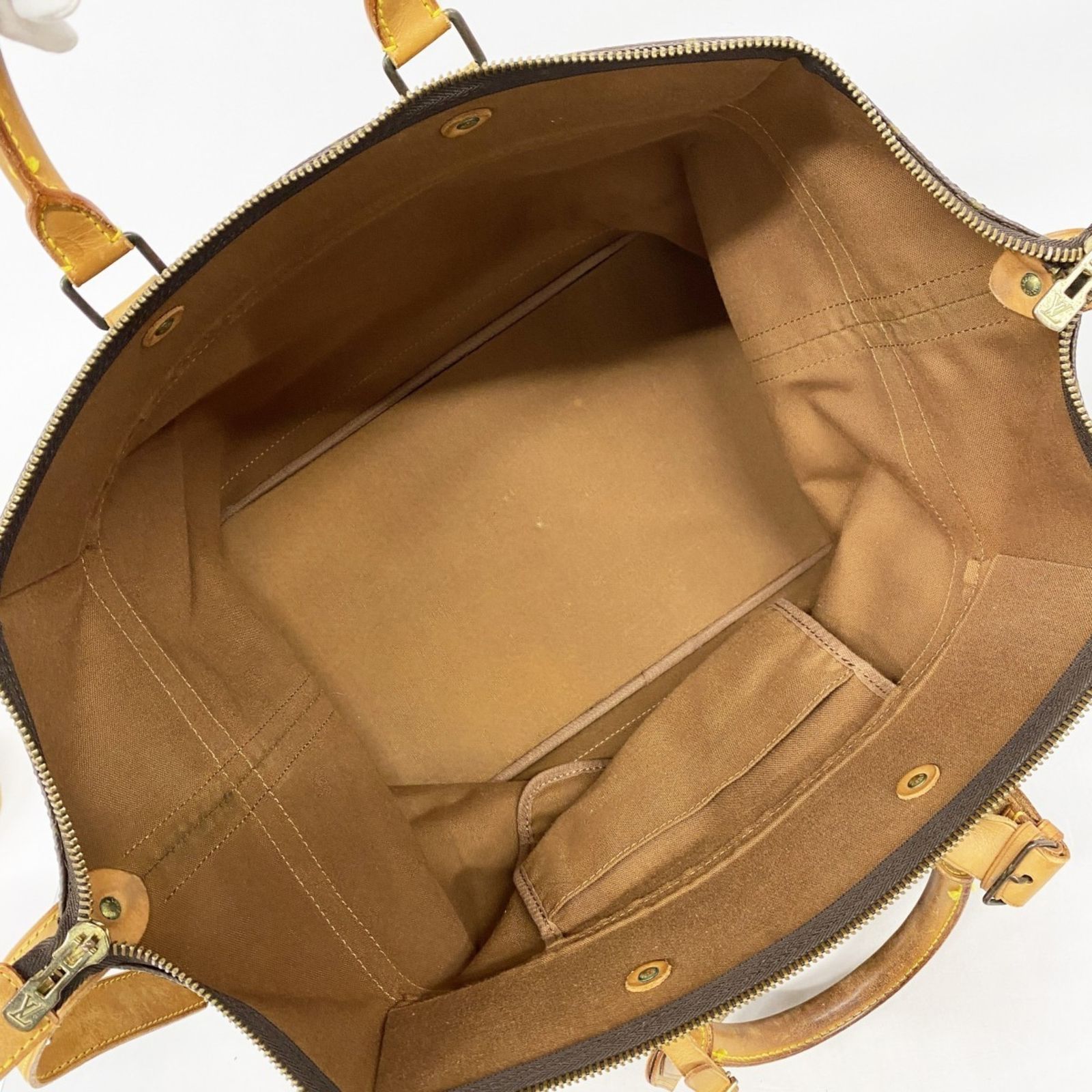 ルイ・ヴィトン(Louis Vuitton) ルイ・ヴィトン バッグ・ボストン