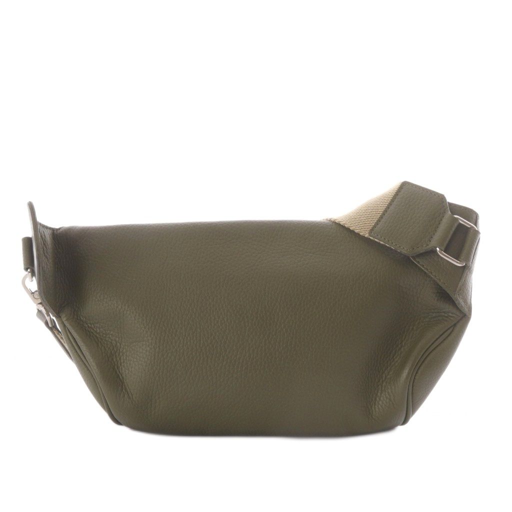 ADMJ アクセソワ Accessoires De Mademoiselle クロスボディバッグ