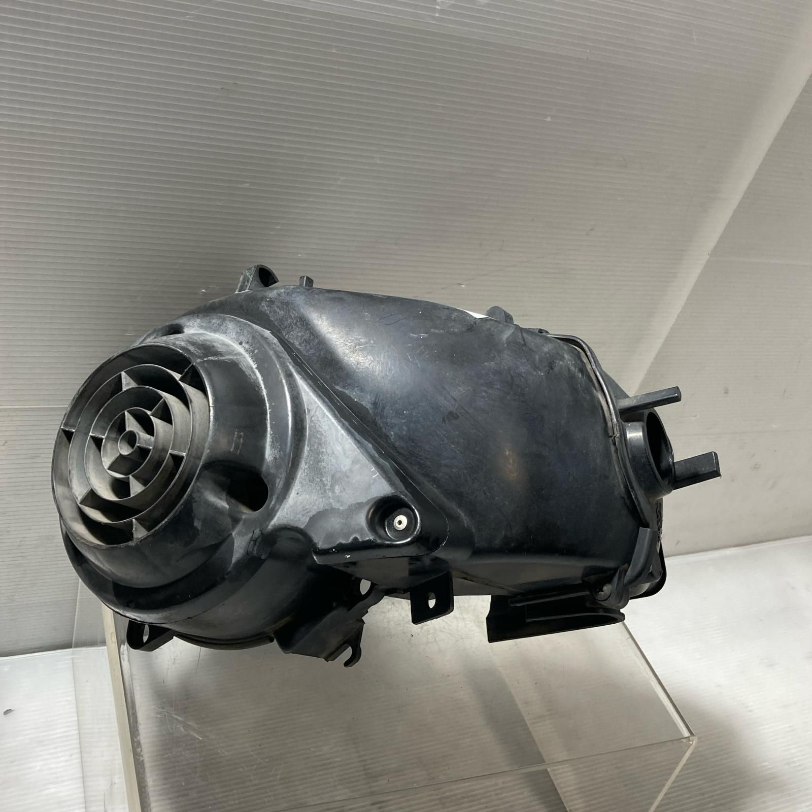 な様 ホンダ エアクリーナー ボックス エアフィルター カバー ケース