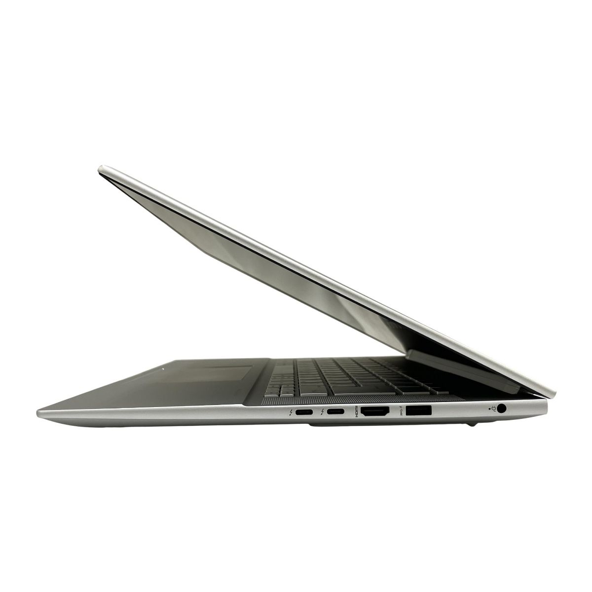 HP ENVY Laptop 16-h0015TX ゲーミングノートPC Core i7-12700H 32GB