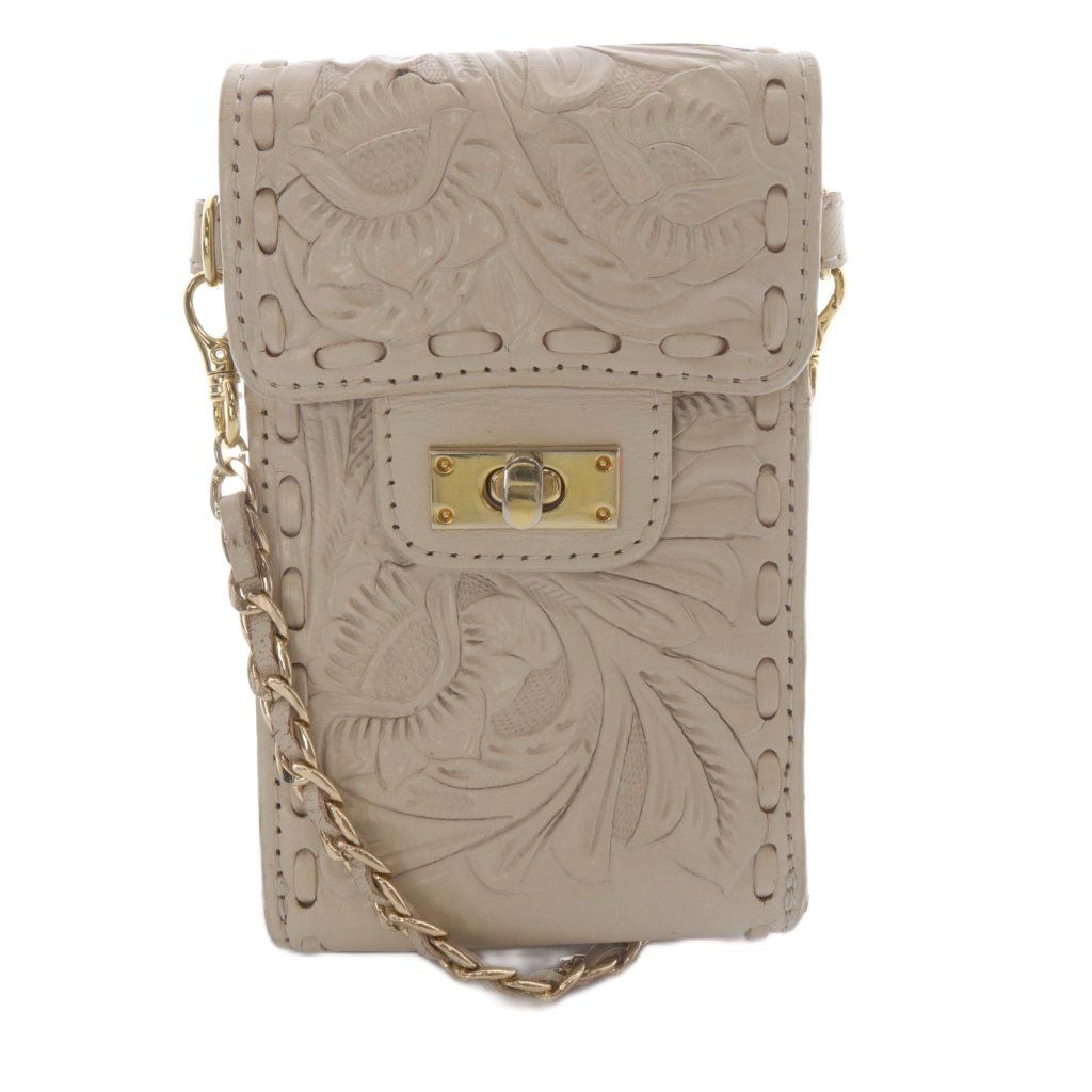 カービングトライブス グレースコンチネンタル CARVING TRIBES