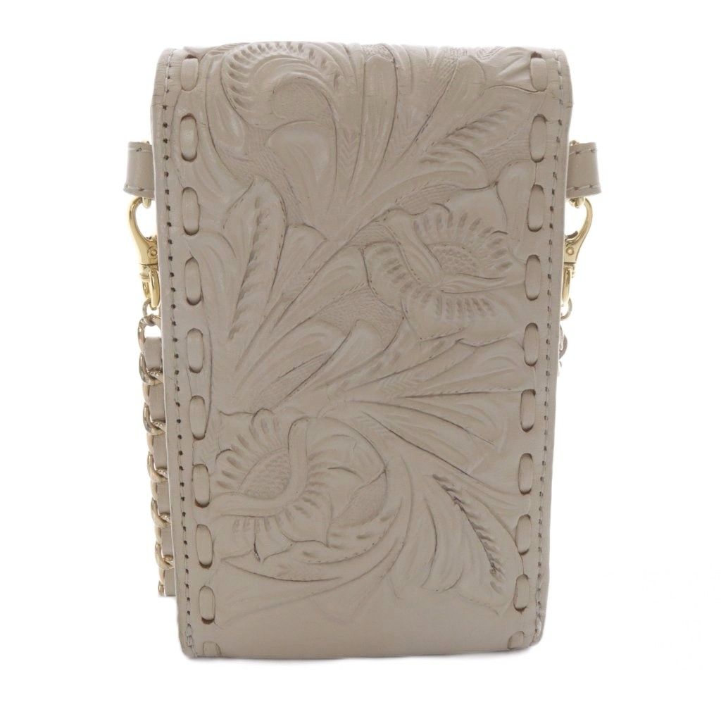 カービングトライブス グレースコンチネンタル CARVING TRIBES