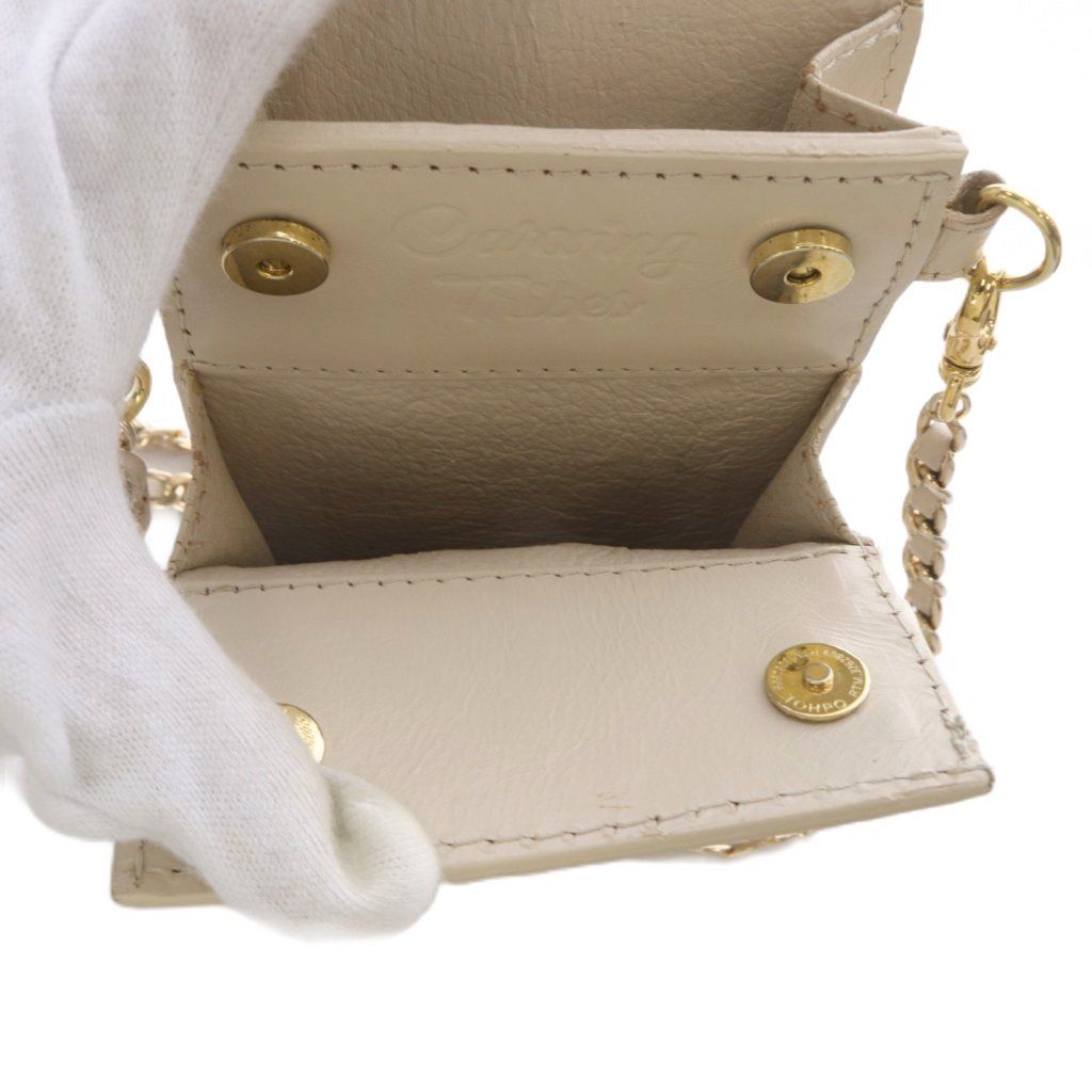 カービングトライブス グレースコンチネンタル CARVING TRIBES