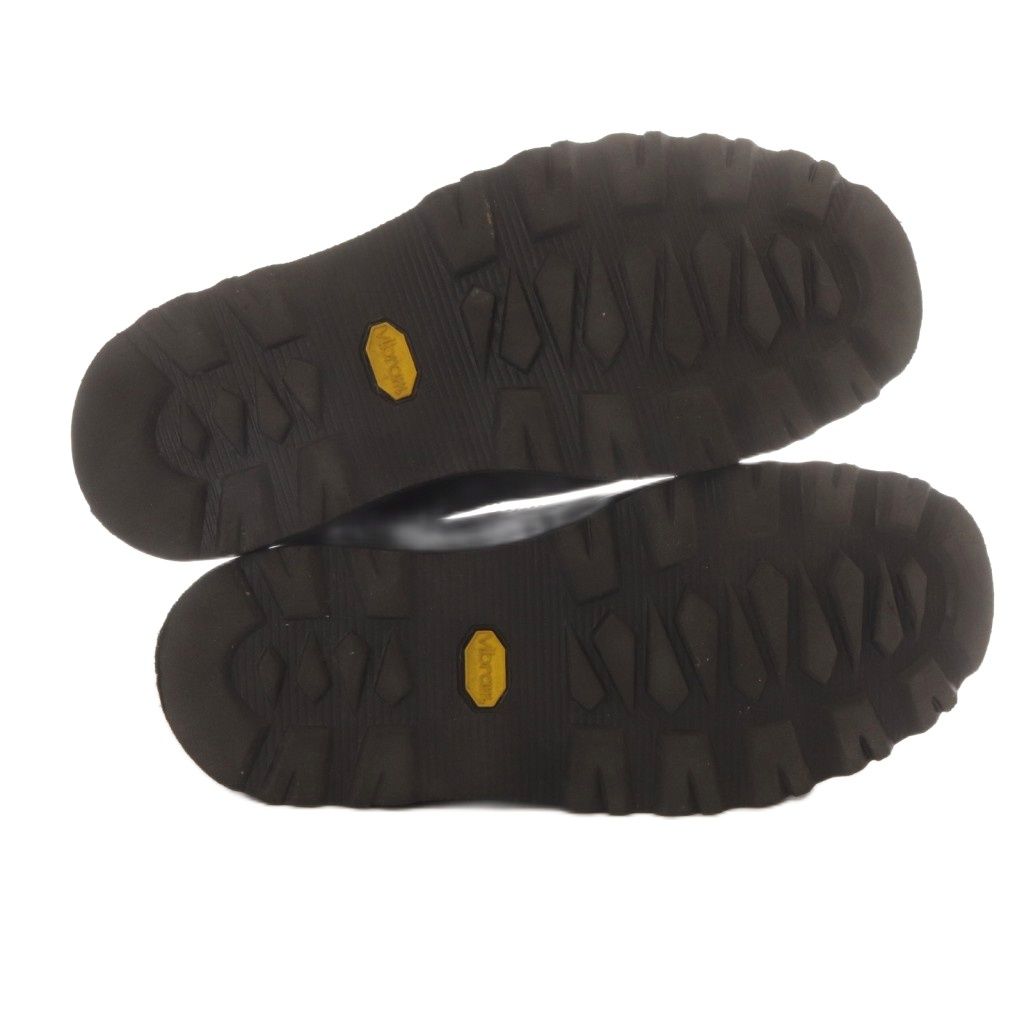 アグ オーストラリア UGG australia ストーンマン STONEMAN ムートン