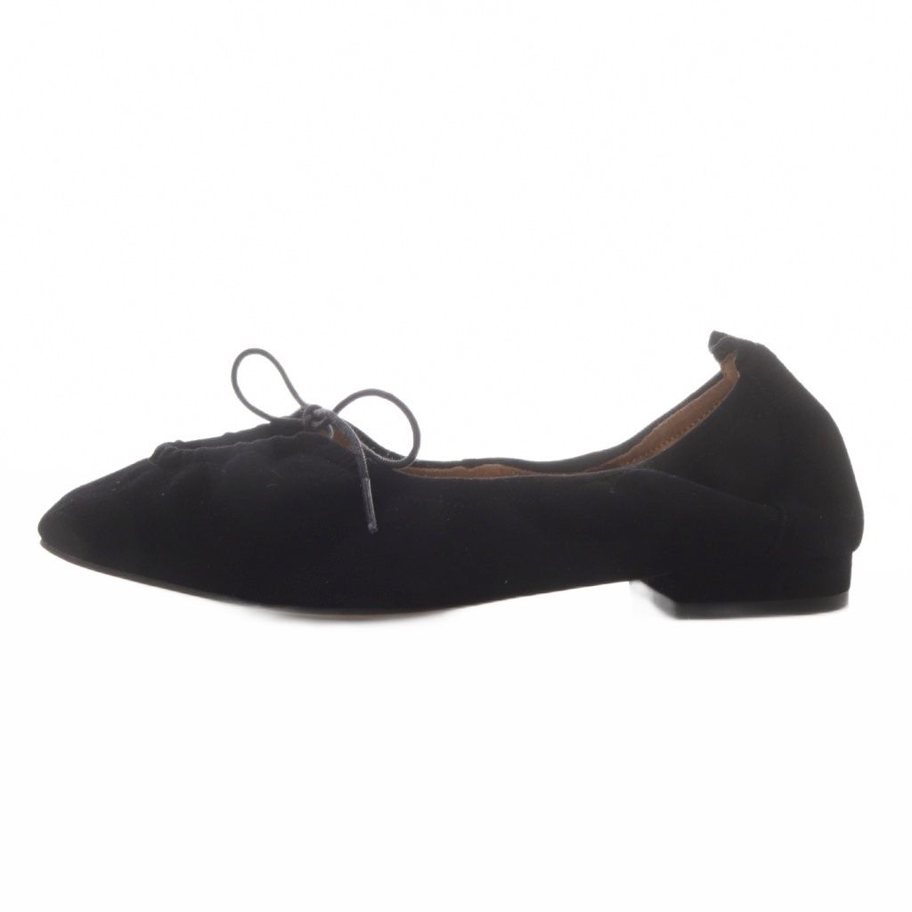 【ダニエラアンドジェマ】バレエシューズ Daniella & GEMMA ONLINE STORE – 【Akiko Kizu ×Daniella & GEMMA