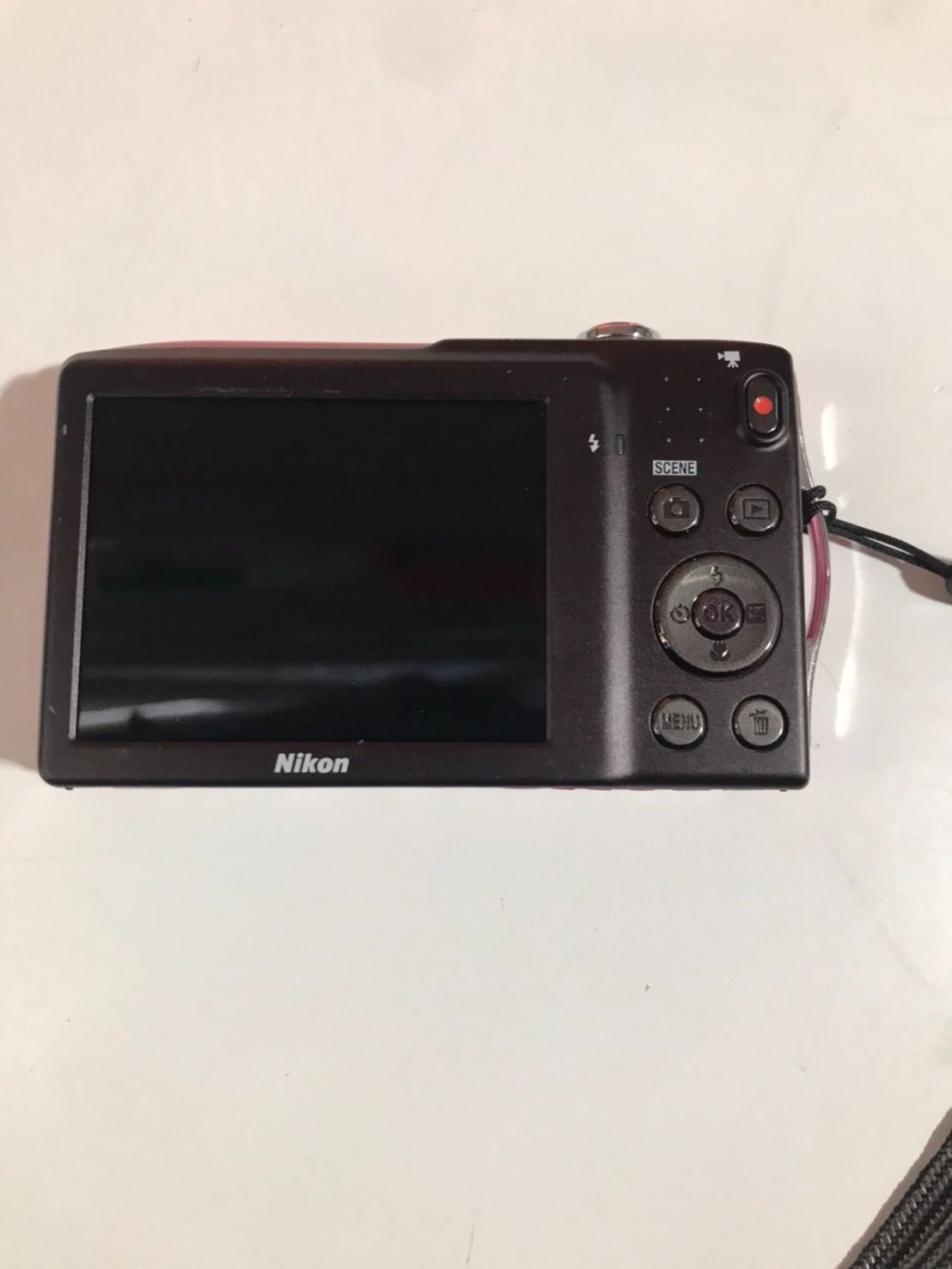 COOLPIX S3300 デジカメ 【公式通販】