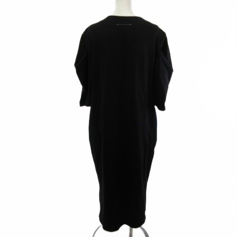 エムエムシックス メゾンマルジェラ MM6 Maison Margiela ワンピース
