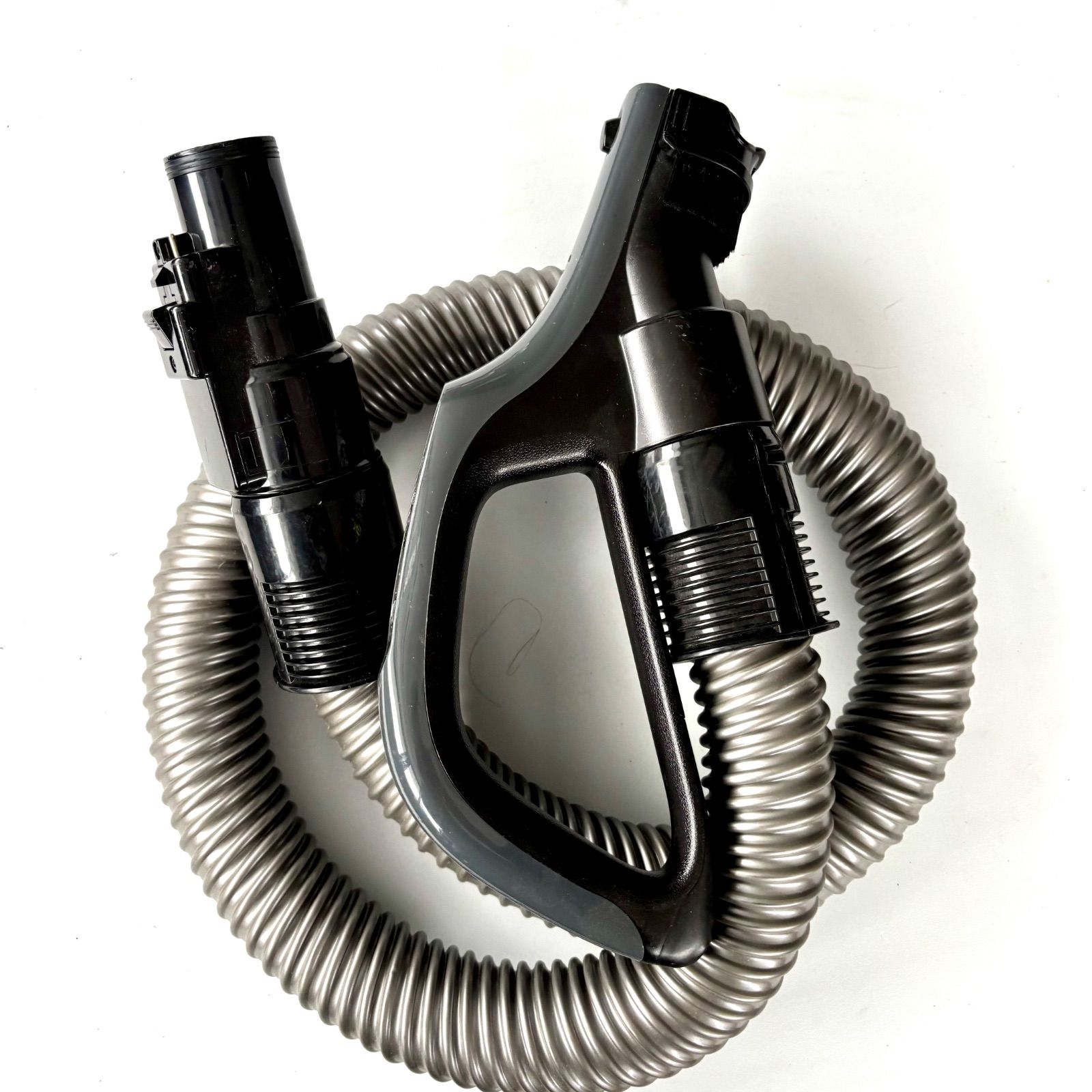 中古】東芝 掃除機 クリーナーホース VC-JS4000用 純正部品 - メルカリ