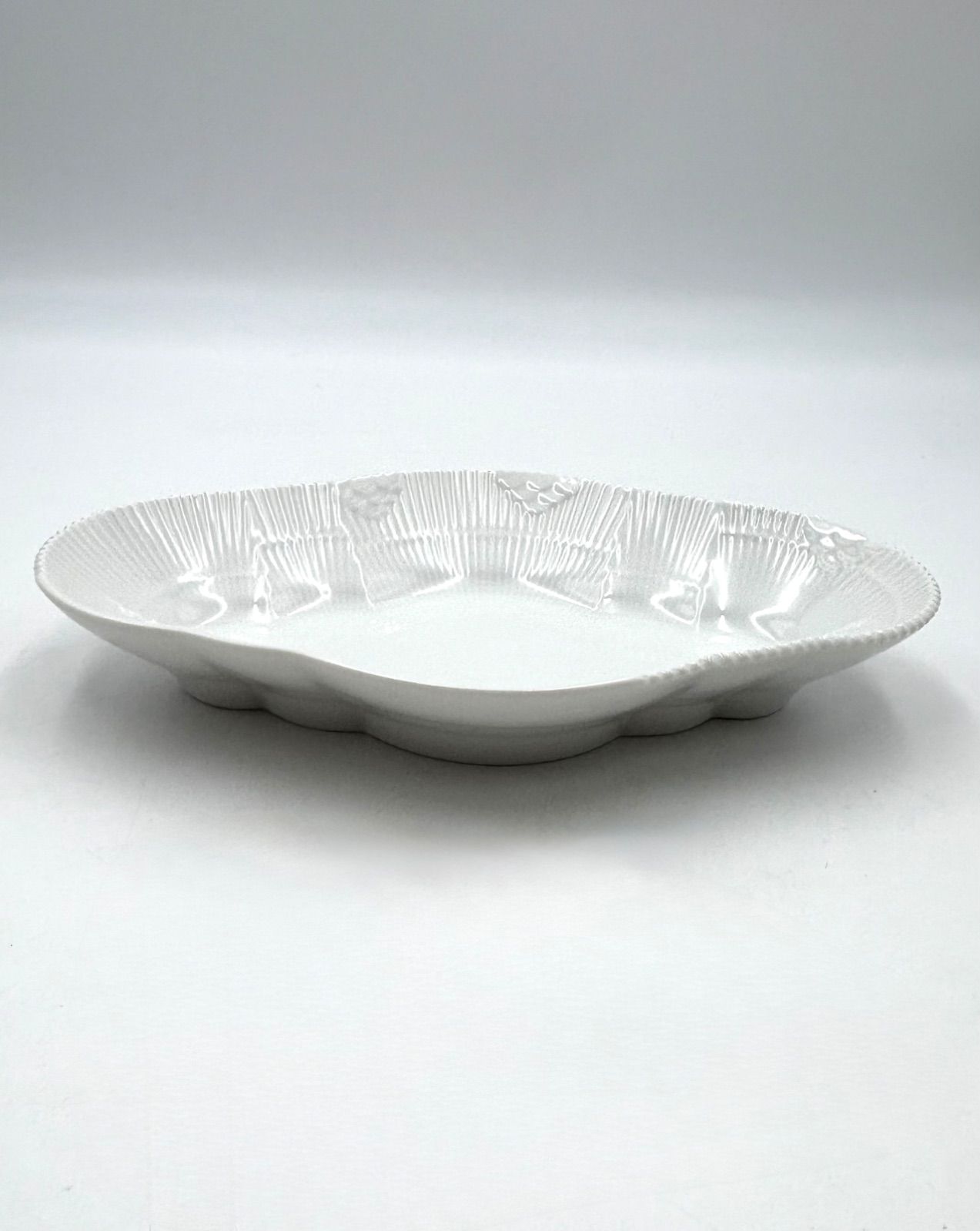 未使用保管品 ROYAL COPENHAGEN ロイヤルコペンハーゲン エレメンツ