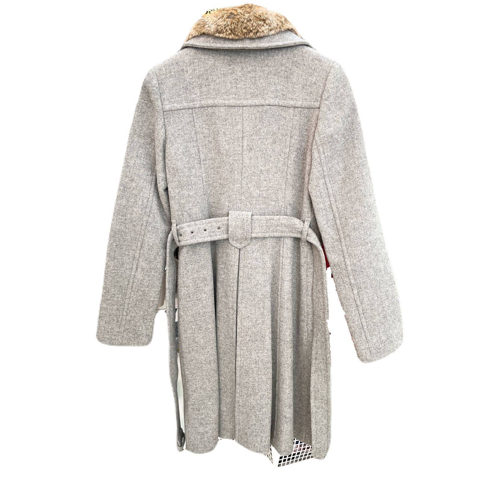 BURBERRY/バーバリー】ブルーレーベル レディースアウター 