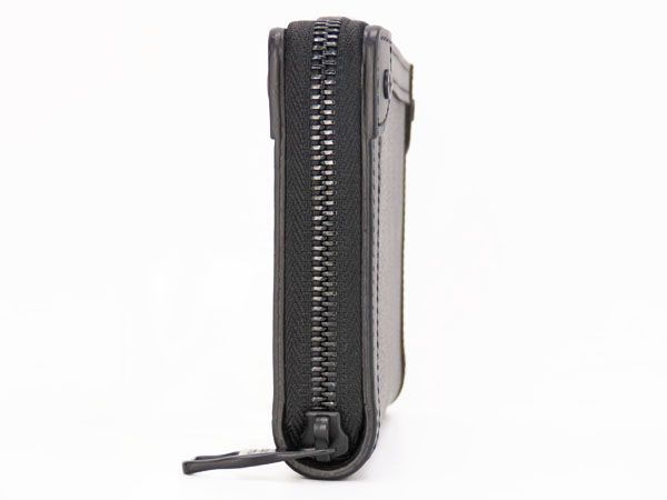 新品同様】ルイヴィトン LOUIS VUITTON モノグラム エクリプス