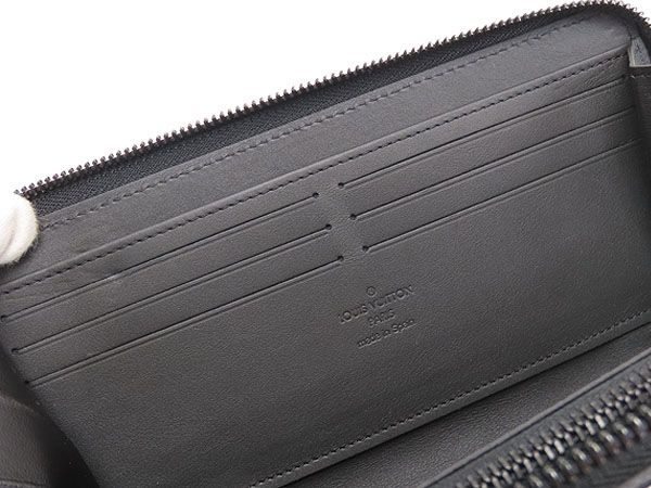 新品同様】ルイヴィトン LOUIS VUITTON モノグラム エクリプス