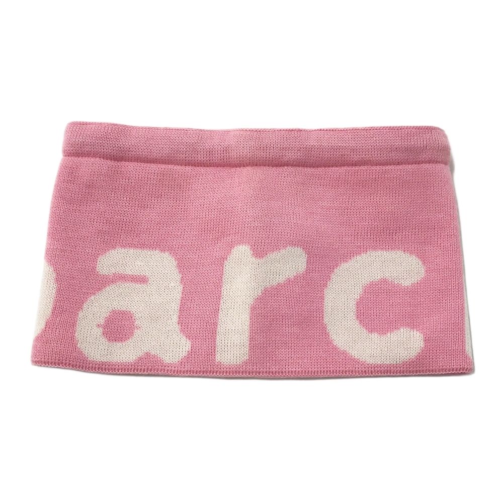 archivio暖かいゴルフセーター M 女性 ピンクAmazon.co.jp 売れ筋