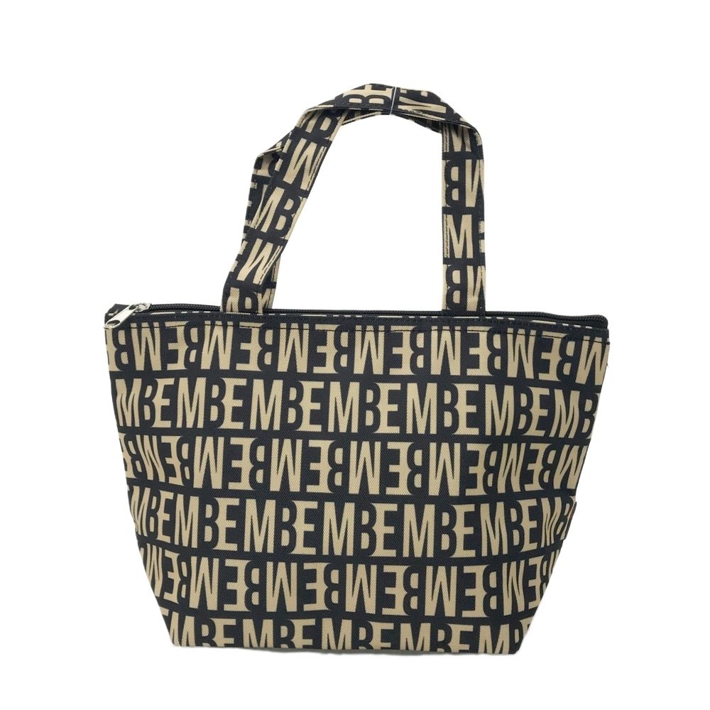 ★新品正規店PG MBE JBカートバッグ限定モデル 男女兼用 MASTER BUNNY EDITION マスターバニーエディション 保冷 カートバッグ