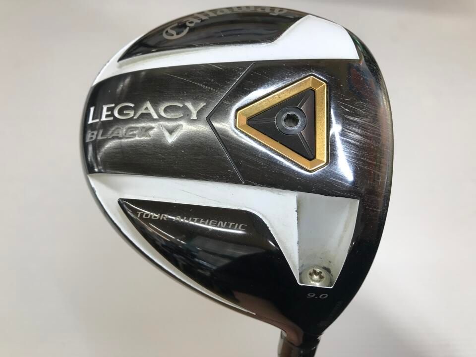 PING G425 ハイブリッド 4U 22° ヘッドカバー付き レフティー PING