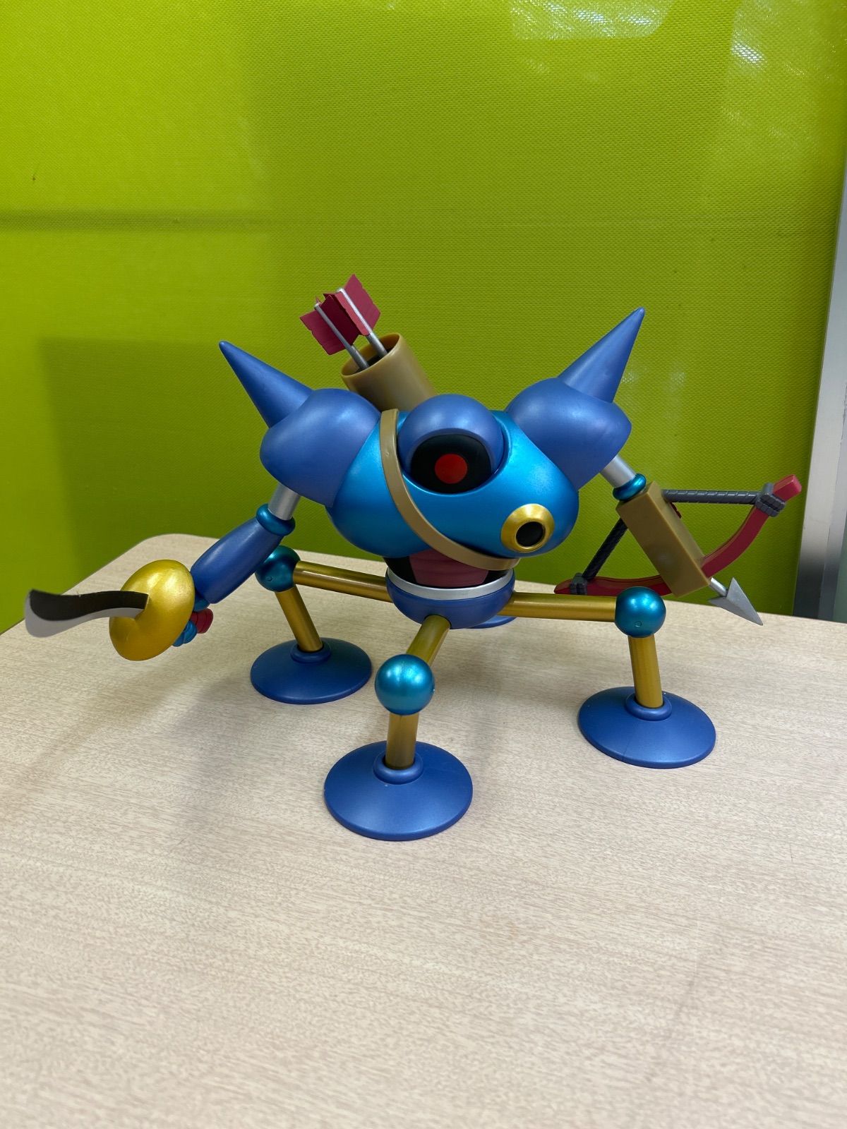 【匿名配送】ヒビキドラグナー 呼び声ドラグナー】《魂の呼び声》を採用したドラグナー紹介｜アトシ