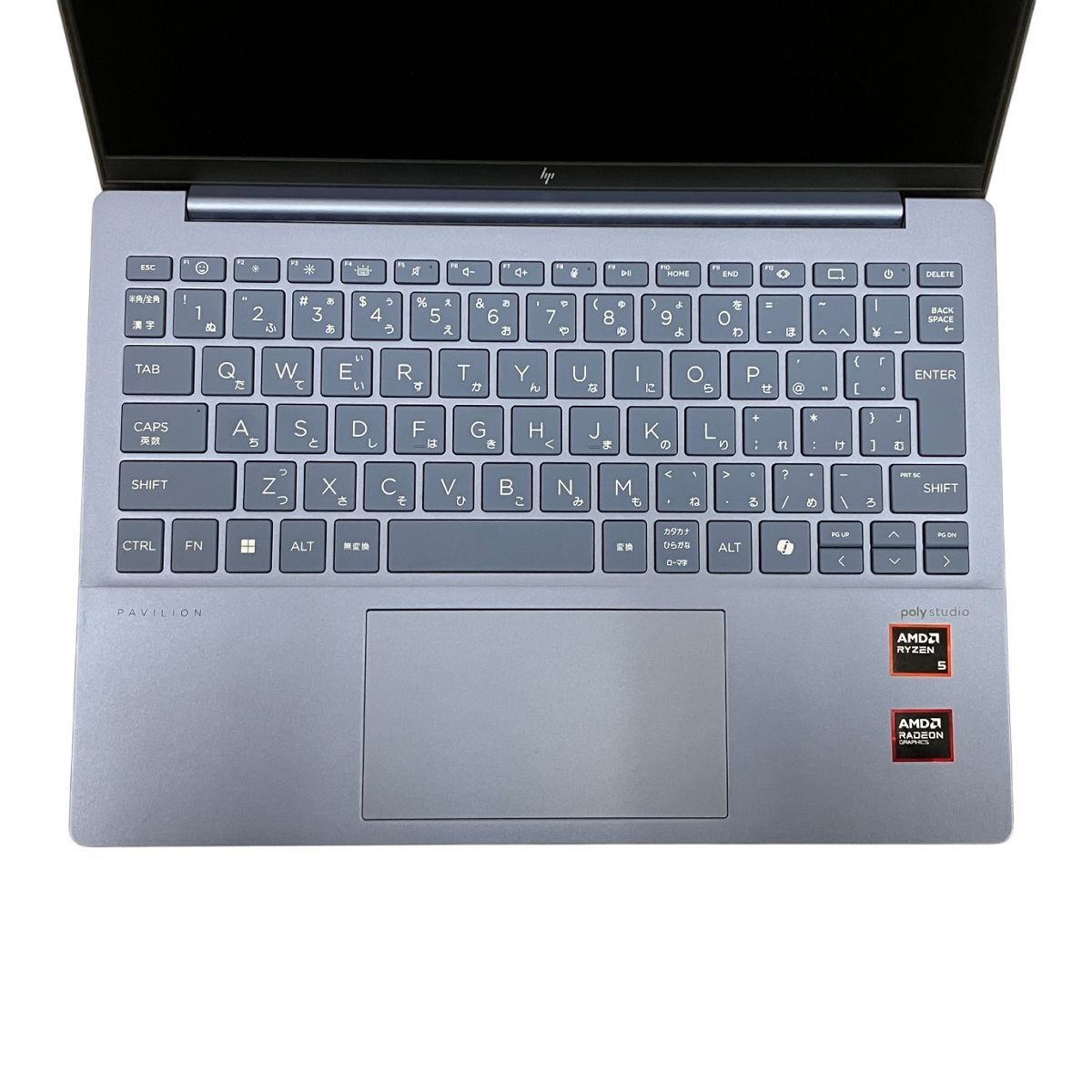 HP Pavilion 13.3インチ ノートPC 本体 中古 HP Pavilion Aero 13」の人気商品一覧 | 安い商品を通販サイトから探す