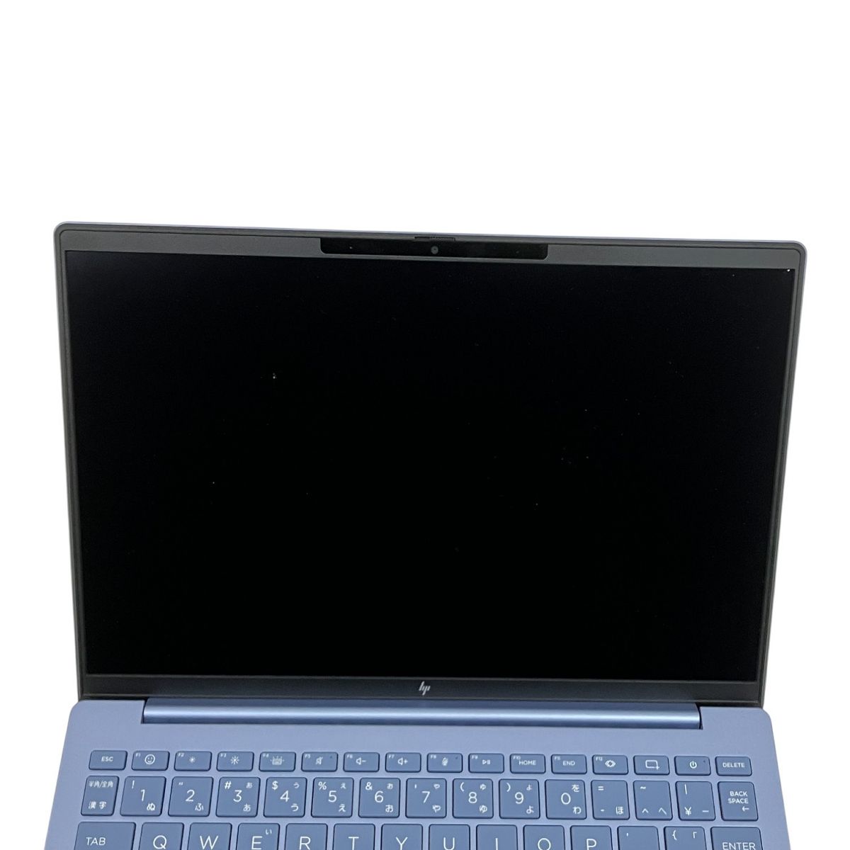 HP Pavilion 13.3インチ ノートPC 本体 中古 楽天市場】hp pavilion 13（ノートPC｜パソコン）：パソコン・周辺機器