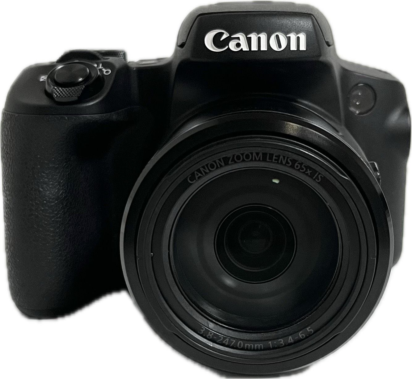 展示品】CANON キヤノン デジタルカメラ PowerShot SX POWERSHOT SX70 
