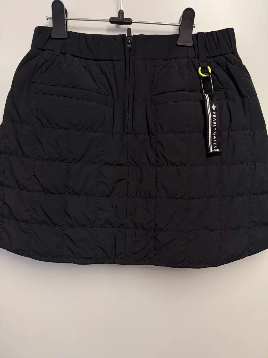 パーリーゲイツ ダウン スカート - メルカリ