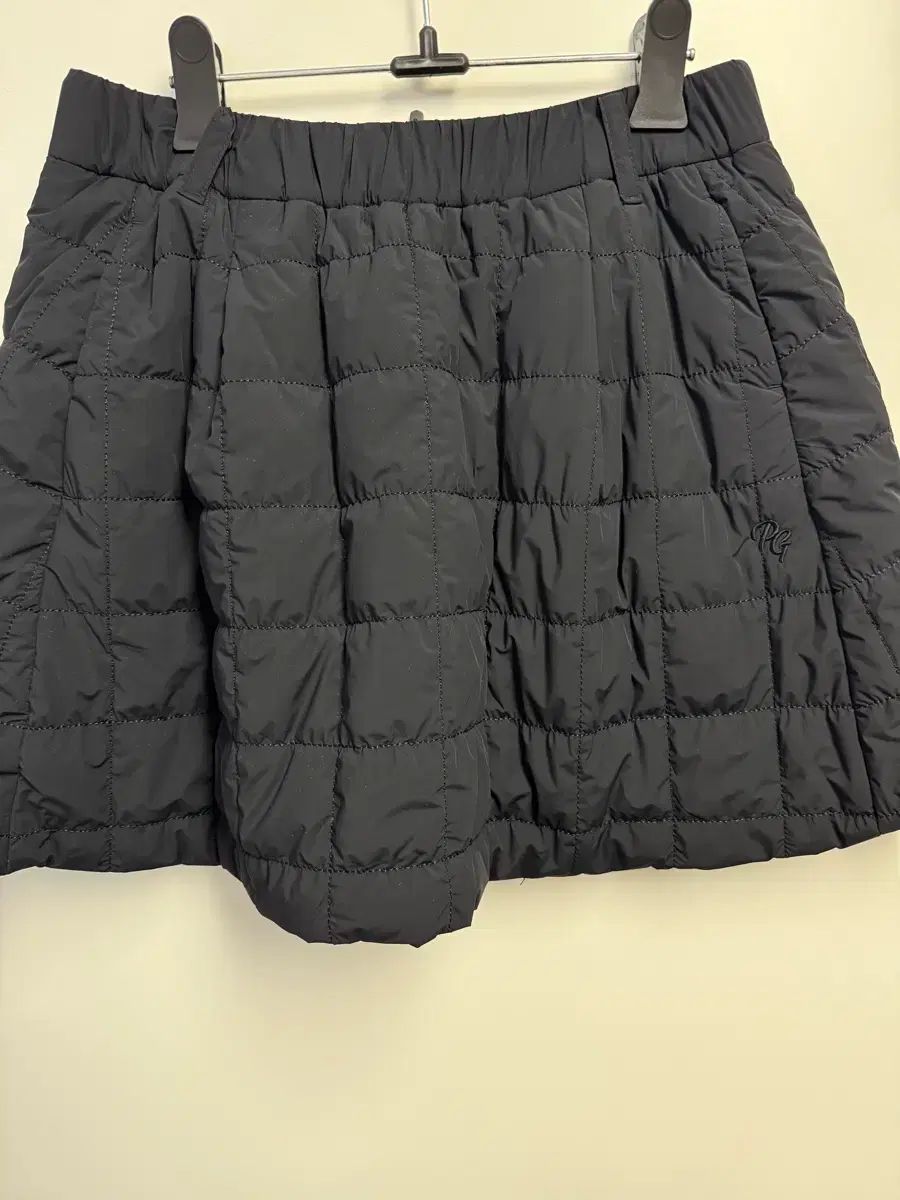 パーリーゲイツ ダウン スカート - メルカリ