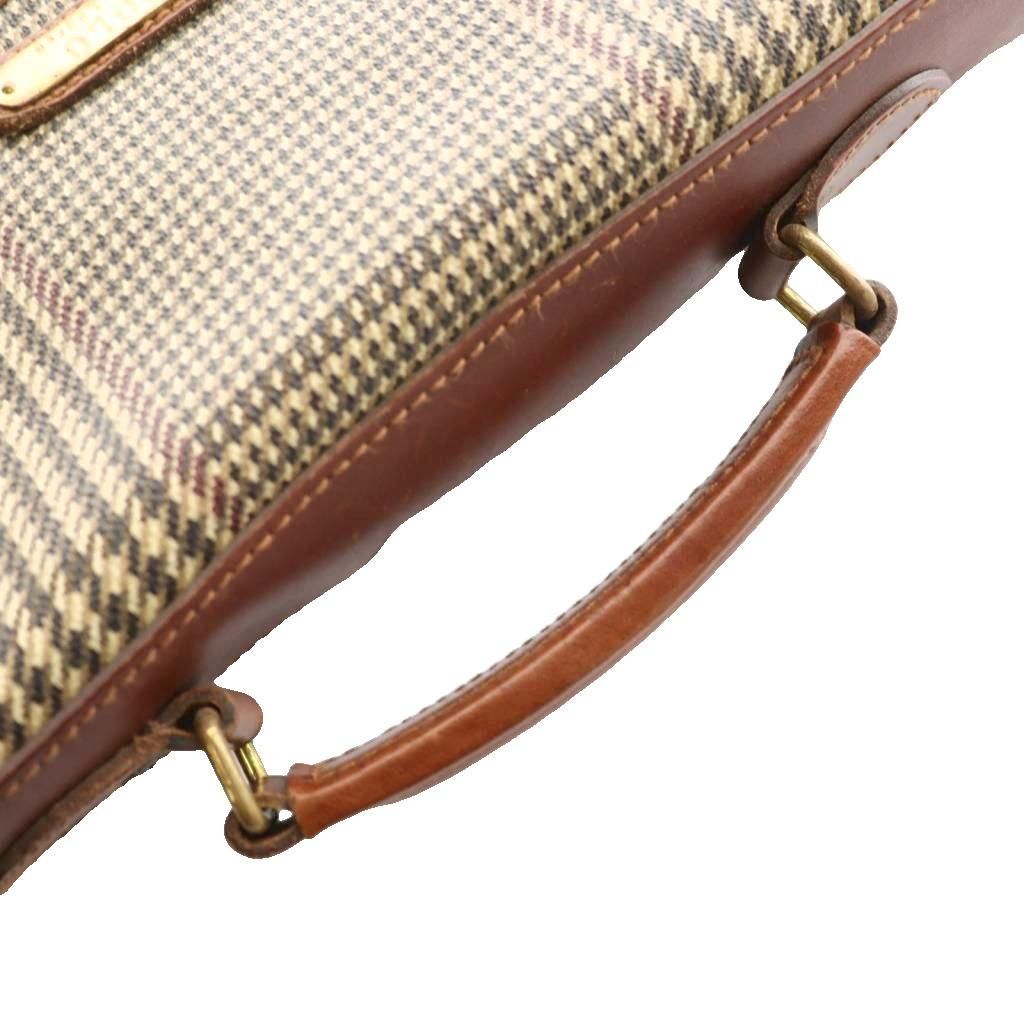 ポロ ラルフローレン POLO RALPH LAUREN ブリーフケース ビジネス