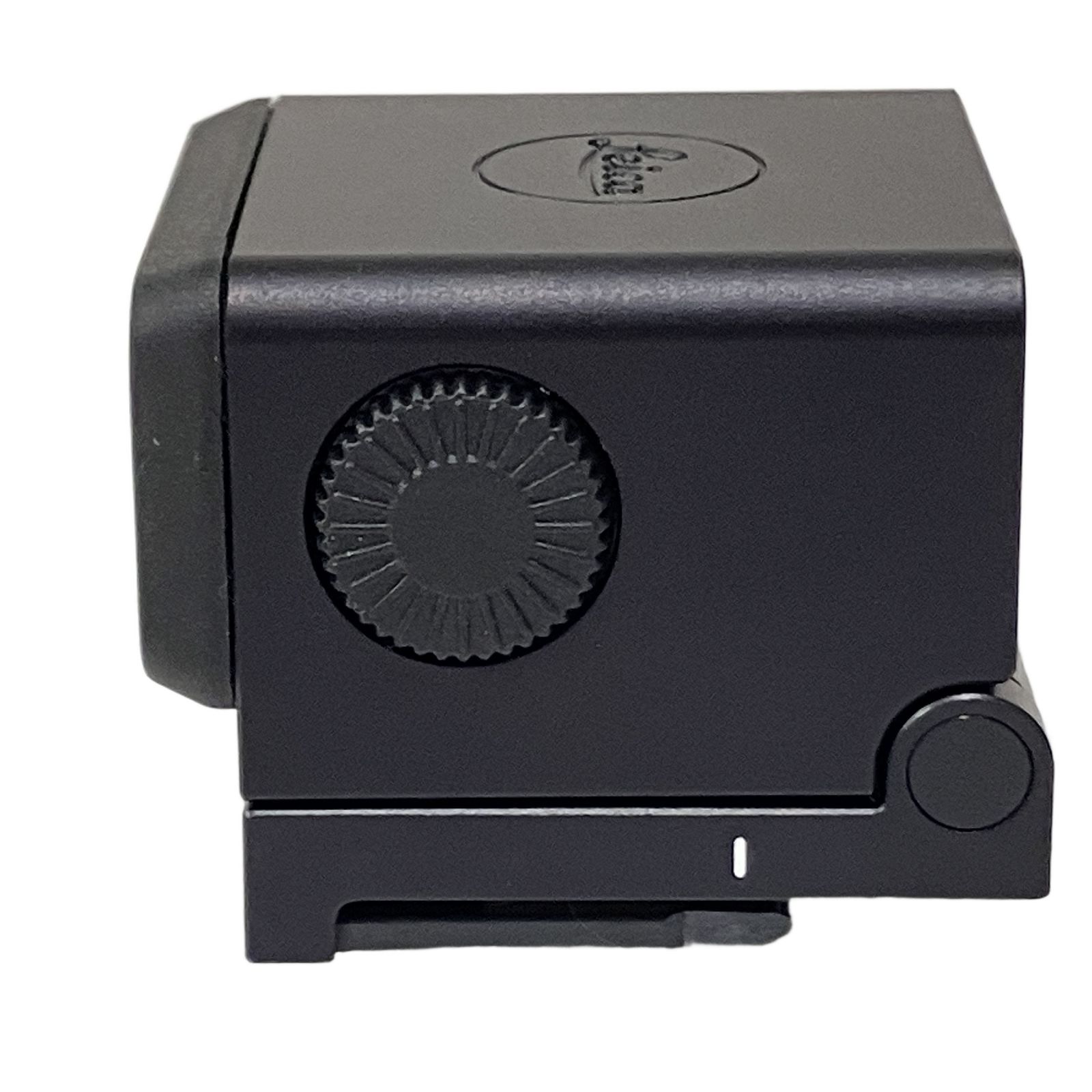 Leica Visoflex2 24028 電子ビューファインダー ライカ ビゾフレックス