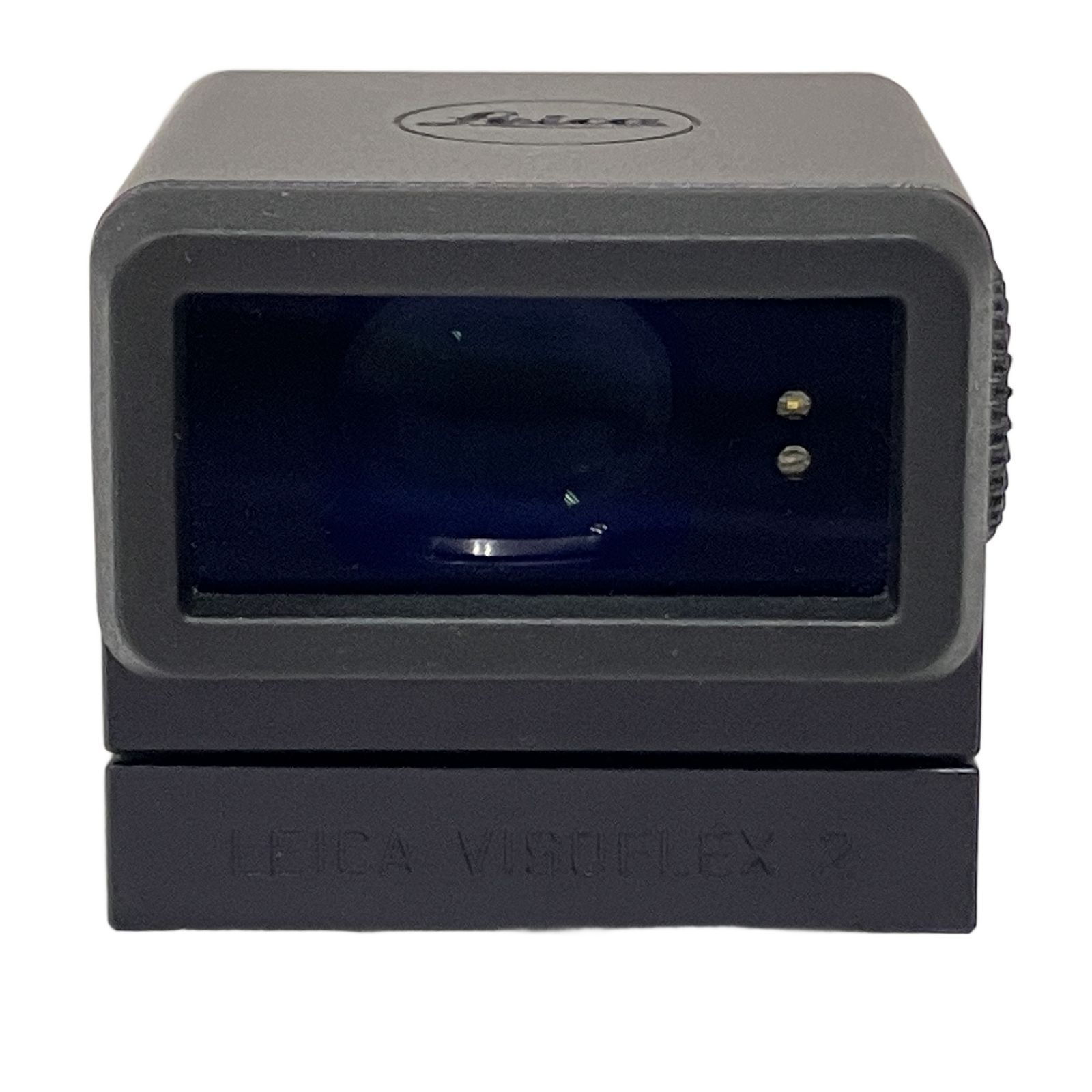 Leica Visoflex2 24028 電子ビューファインダー ライカ ビゾフレックス