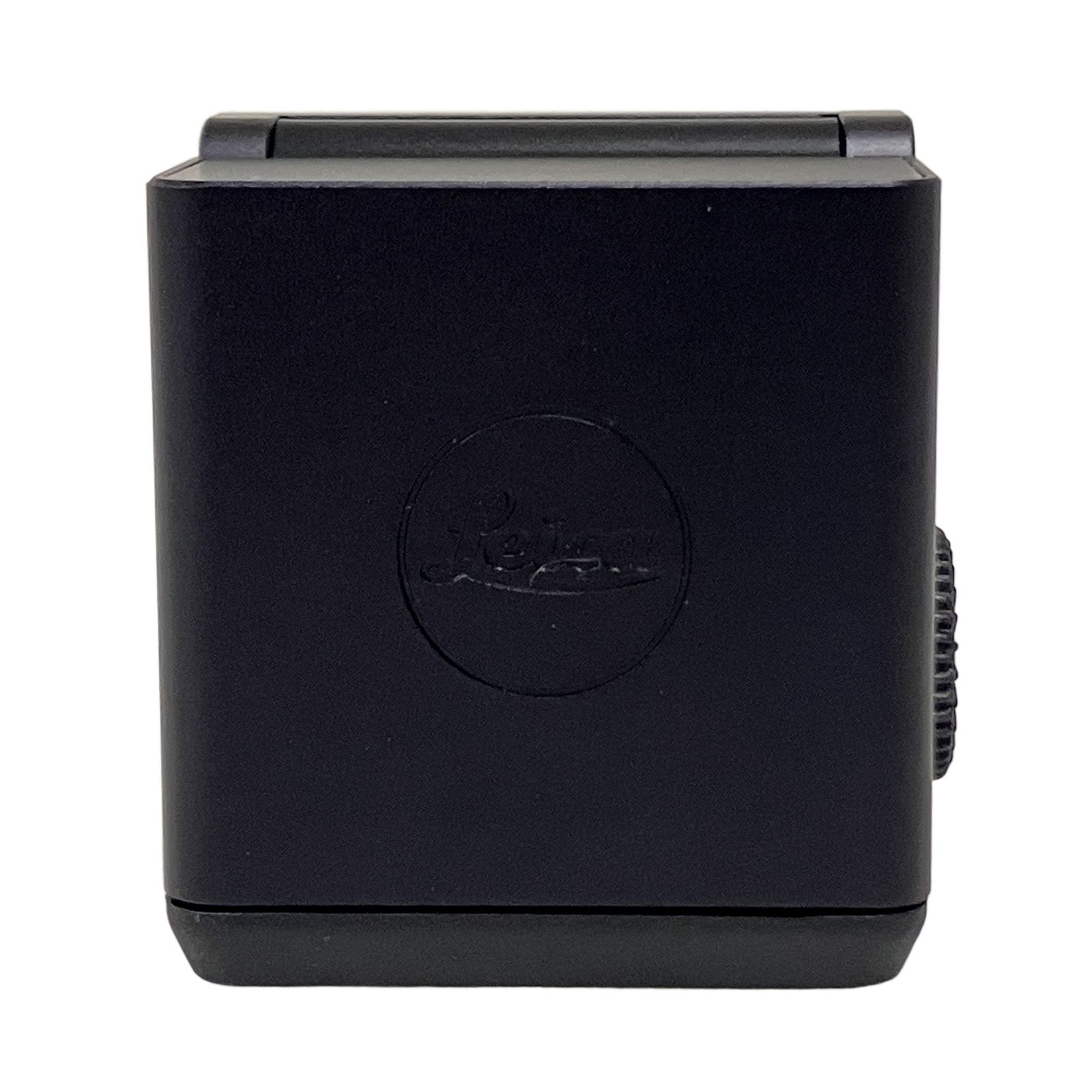 LEICA ライカ　VISOFLEX ll ビゾフレックス 美品、ありましたから LEICA ライカ VISOFLEX ll ビゾフレックス 美品、ありましたから