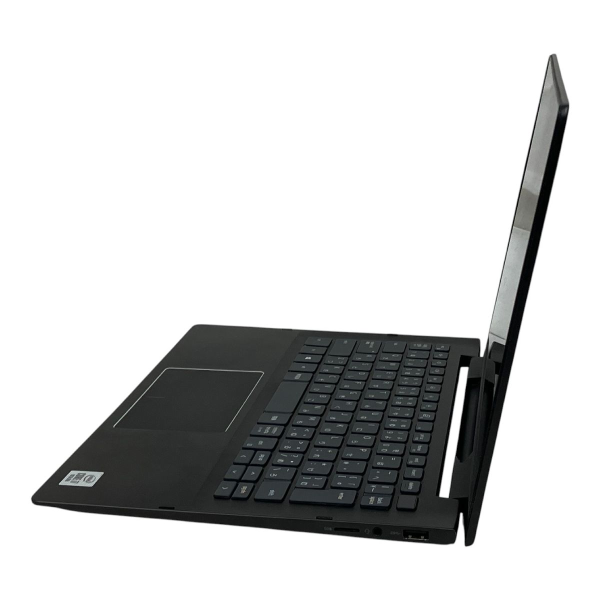 Dell Inspiron 7391 2n1 13.3インチ ノート パソコン i7-10510U 16GB