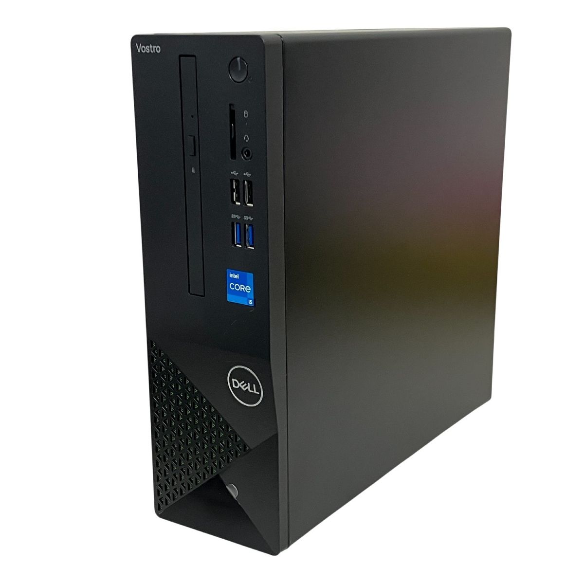 Dell Vostro 3020 SFF デスクトップPC Core i5-13400 8GB SSD 256GB