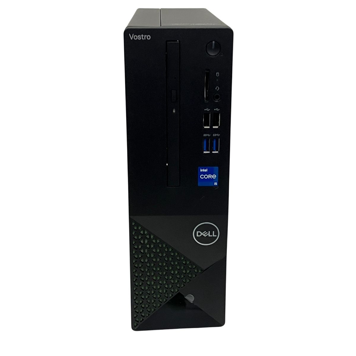 Dell Vostro 3020 SFF デスクトップPC Core i5-13400 8GB SSD 256GB