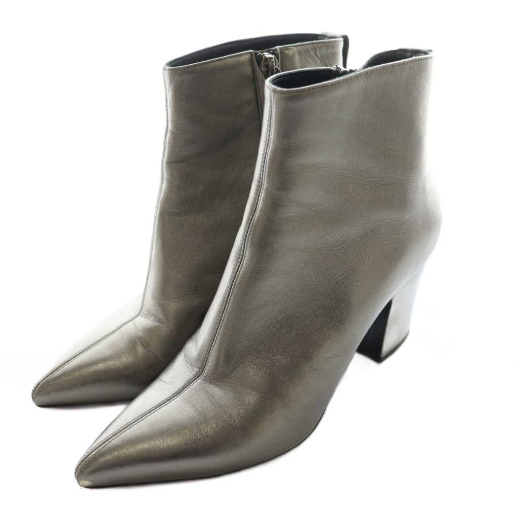 ジュゼッペザノッティデザイン GIUSEPPE ZANOTTI DESIGN ショート