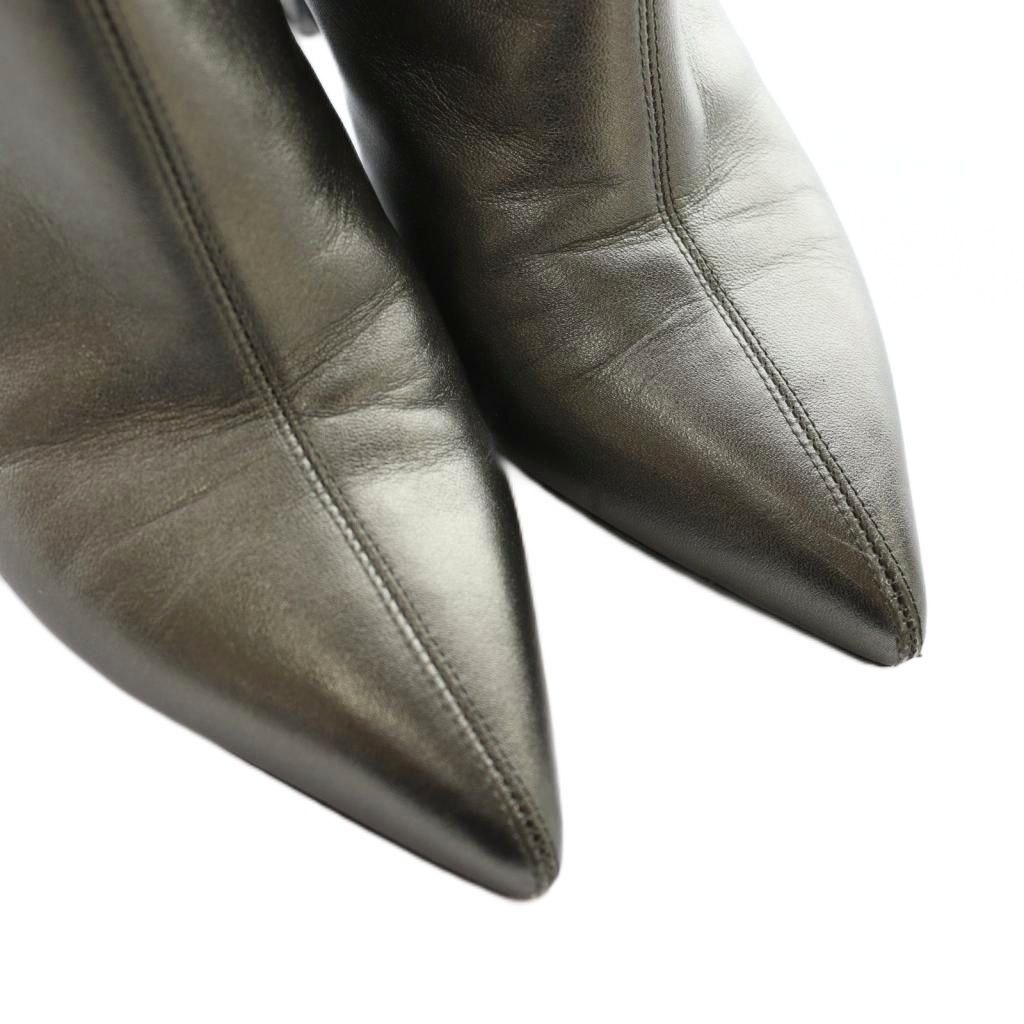 ジュゼッペザノッティデザイン GIUSEPPE ZANOTTI DESIGN ショート