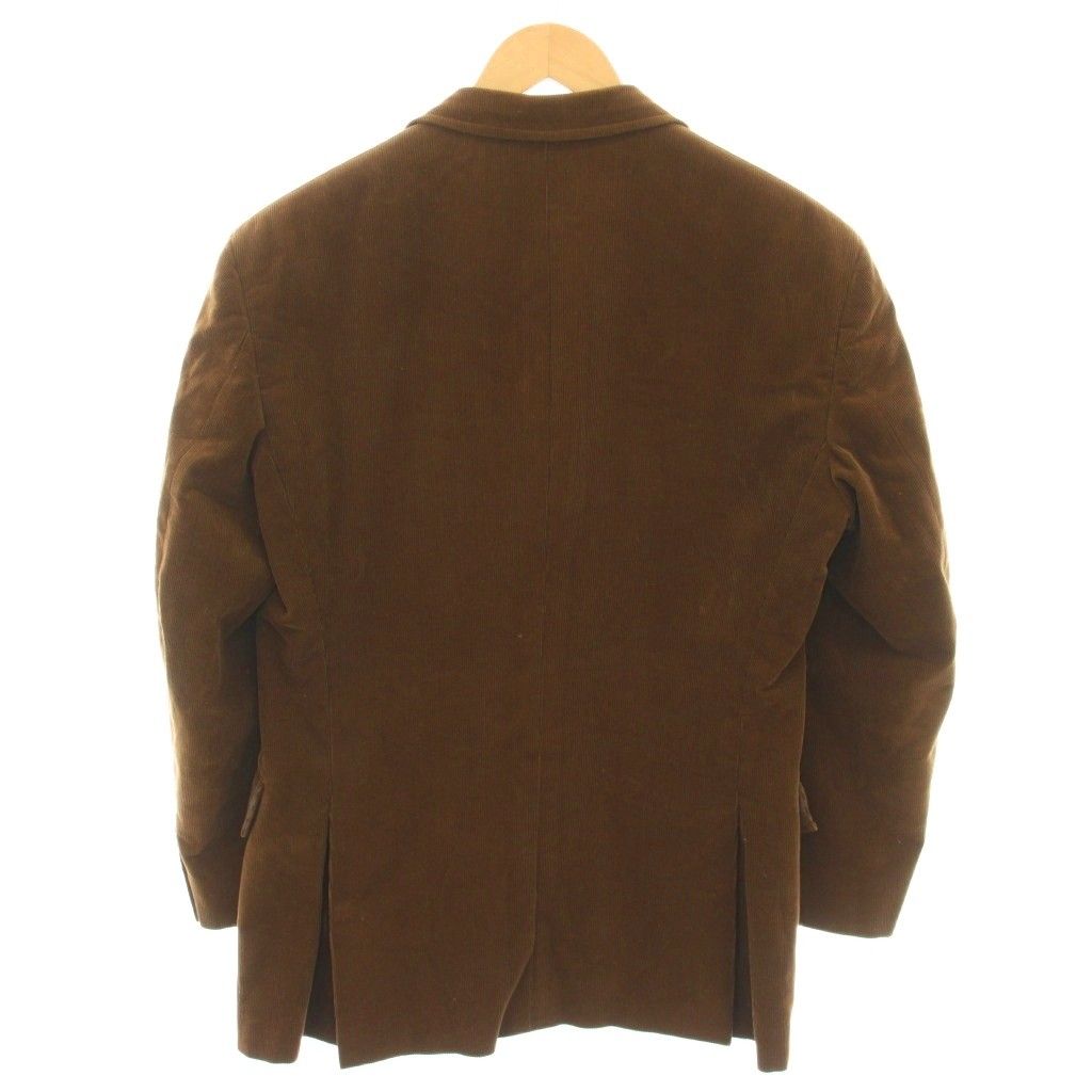 ポロ バイ ラルフローレン Polo by Ralph Lauren テーラードジャケット