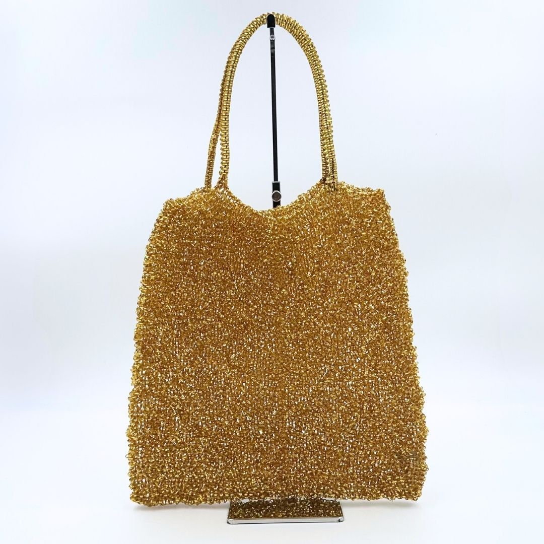 【美品 人気】 ANTEPRIMA ワイヤーバッグ スタンダードスクエア ラージ スタンダード/スクエア ラージ/ブラック ｜ 【公式】アンテプリマ