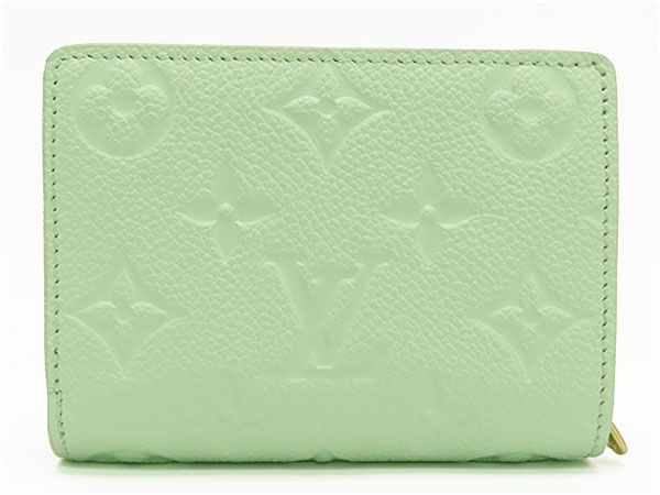限定未使用】ルイヴィトン LOUIS VUITTON モノグラムアンプラント