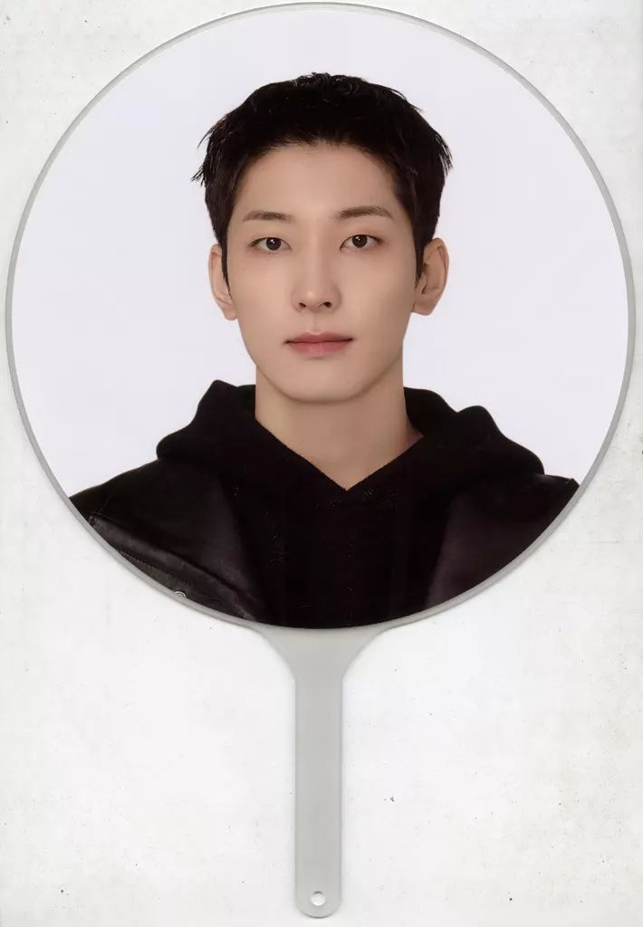 ウォヌ うちわ follow ソウルコン 中古】うちわ・扇子 ウォヌ うちわ 「SEVENTEEN TOUR 'FOLLOW' TO