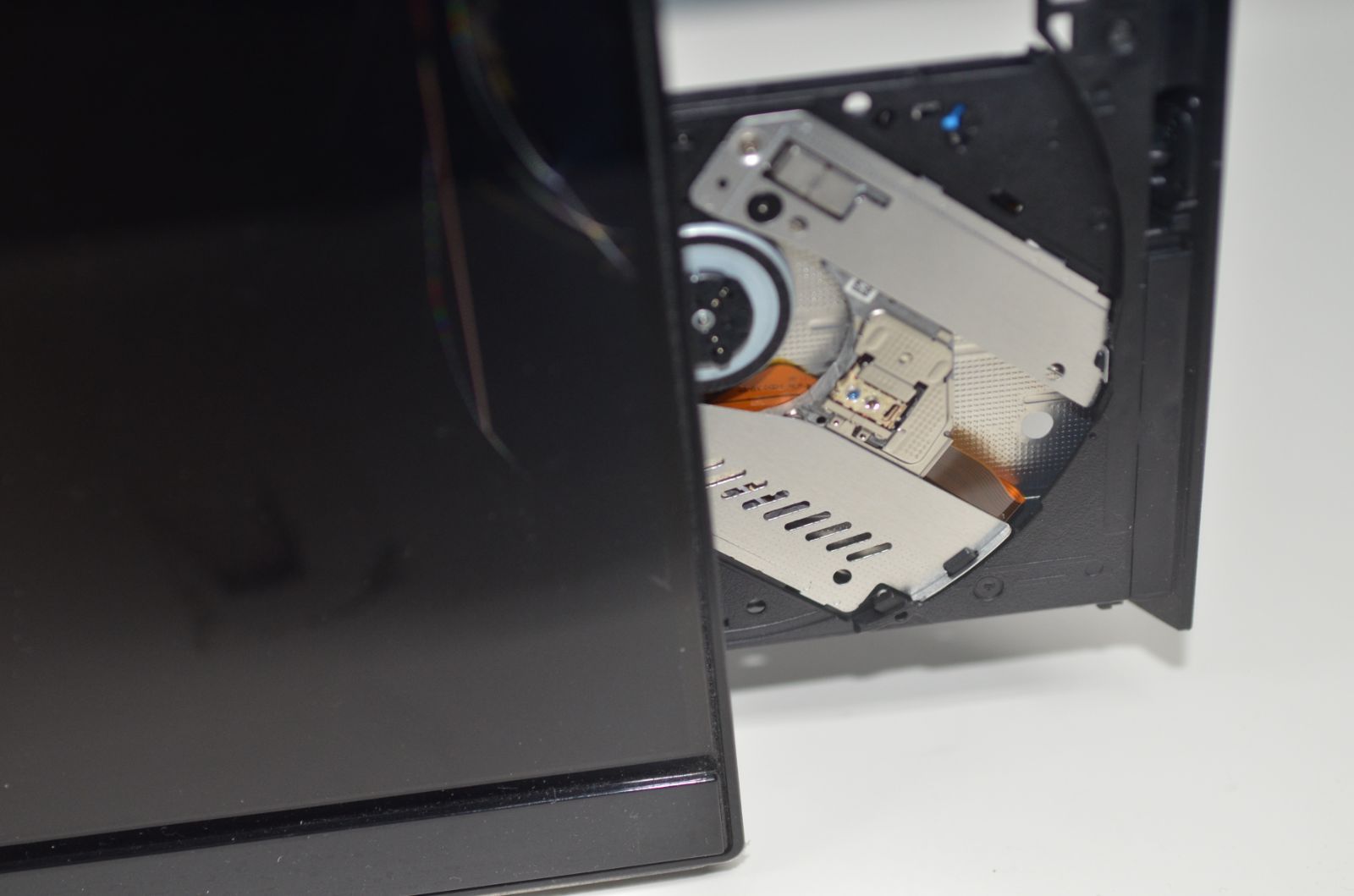 ジャンクNEC一体型PC HA770/R i7 10510U 液晶割れ - メルカリ