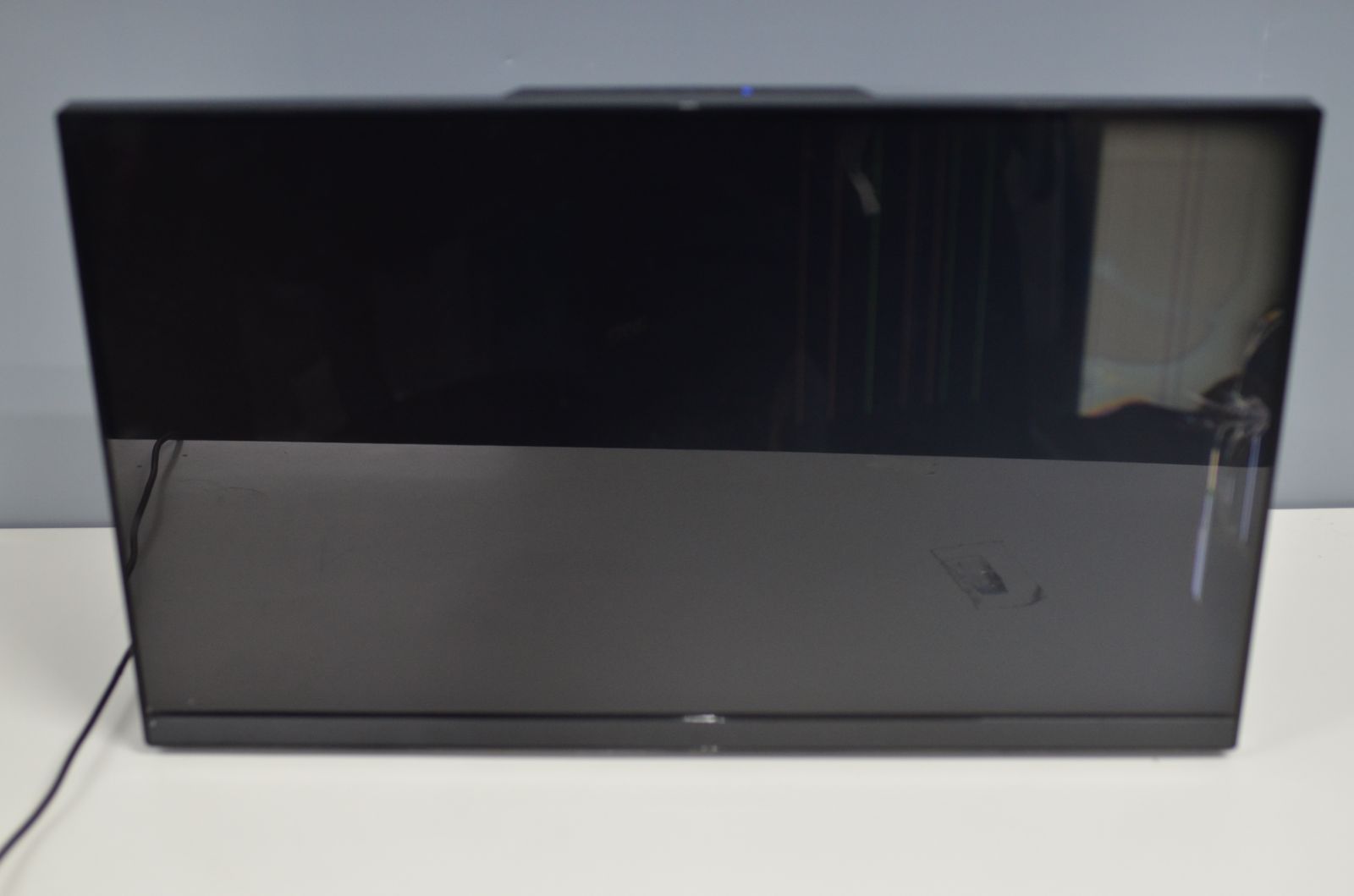 ジャンクNEC一体型PC HA770/R i7 10510U 液晶割れ - メルカリ