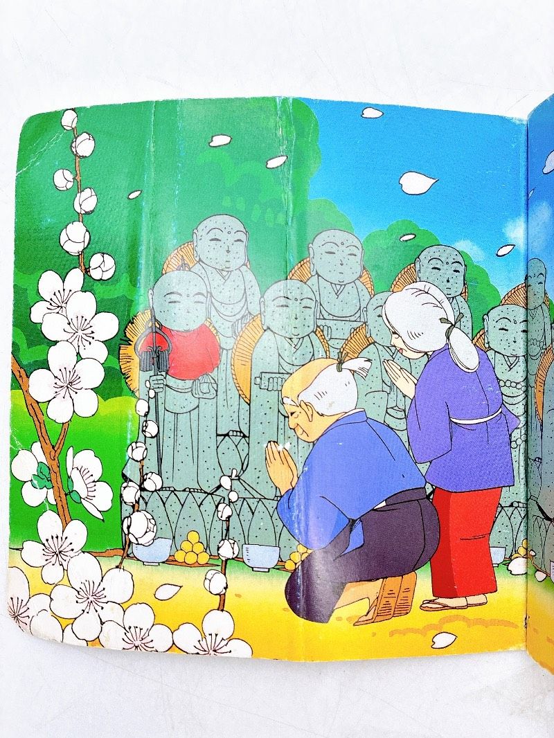 72冊】はじめての世界名作えほん 日本昔ばなしアニメえほん 世界名作