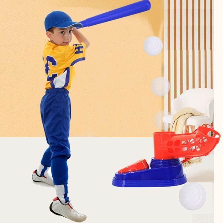 野球バッティング練習マシン バッティングマシーン