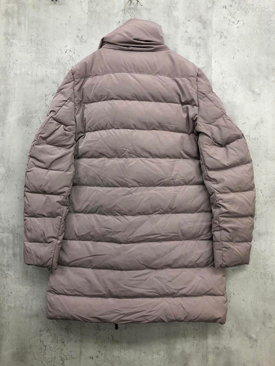 MONCLER モンクレール 132-093-49379-00 GERBOISE ジェルボワーズ