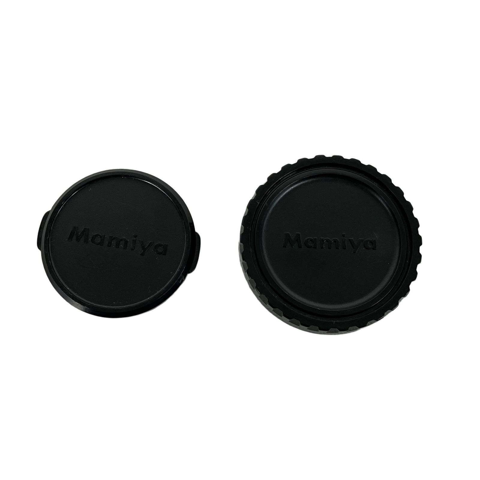 週末限定セール【美品】Mamiya Sekor 55mm F2.8 N Mamiya 55mm f2.8 Sekor C N - Lens – Kamerastore