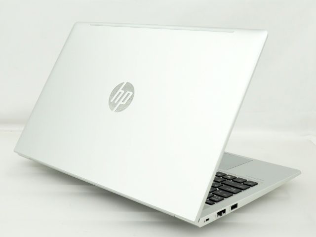 ProBook 0 G9 HP Core Intel i5 美品 メモリ16GB 256GB SSD 2022年式