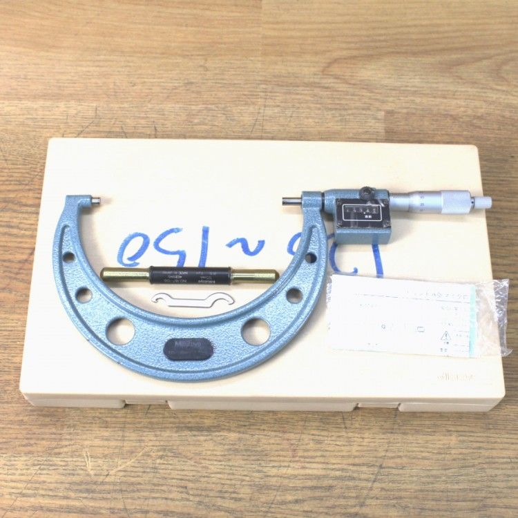 非常に良い】パンハウス ピンク VC-C32 g6bh9ry 【公式通販】